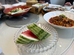 -印象泰和园(望丛西路店)
