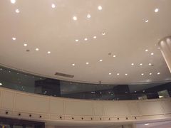 -福州中庚聚龍酒店香汇自助餐厅(南江滨西大道店)