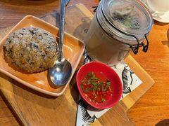 -Ginger(兴国路店)