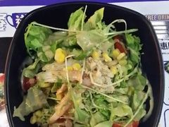 -沙嗲王(加拿芬店)