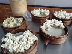 -嘉州海汇源老烧麦店