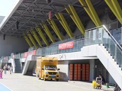 -回龙观体育文化公园