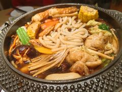 -阿吾罗·月咏精致日料(港汇恒隆广场店)