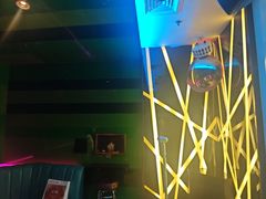 -皓声音KTV(新景店)