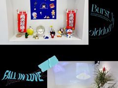 -铭果屋·铜锣烧专卖店(南京创始店)