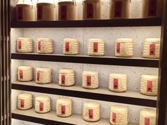 -顺风123(观音桥大融城店)