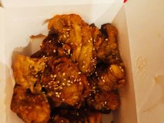 -披萨王(方家栏店)