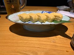 -吉川居酒屋(建国北路店)