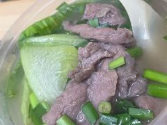 -牛师傅广式药膳牛骨汤美食(江南西店)