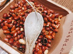 -鸽子窝(万丰路店)