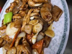 -三子下水馆(南十四道街151号店)
