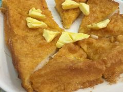 -义顺牛奶公司(庇利金街店)