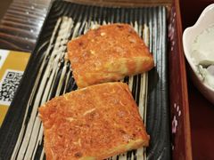 -木村家料理•燒鳥•寿喜烧