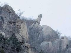 -北京凤凰岭