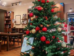 -宜家家居(哈尔滨商场店)