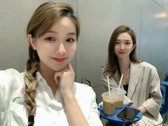 -Something For(中洲湾店)