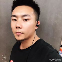 -ODIN 奥丁形象设计 