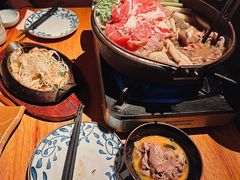 -醉虎传(南锣鼓巷店)