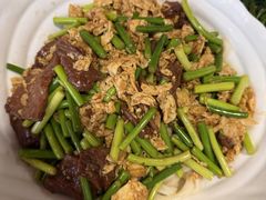 -文三里屯面馆(三里屯店)
