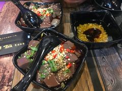-落端云串串香(南京凤凰西街店)