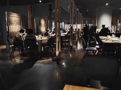 -荣小馆(杭州大厦店)
