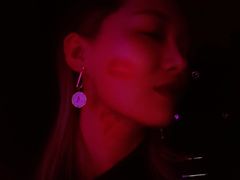 -滨海欢乐昔唐酒吧(财富星座店)
