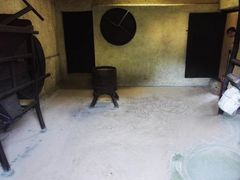 -韶山毛泽东同志故居