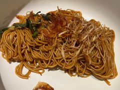 -苏帮袁Sue Cuisine(南开大悦城店)
