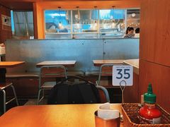 -saigon saigon | 西贡西贡(滨北店)