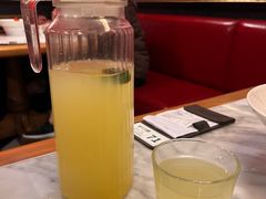 -新白鹿餐厅(第一百货店)