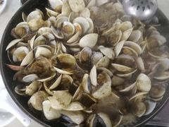 -顺德哥卜卜贝(旗舰店)