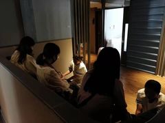 -Let’s Relax Spa(Chiangmai Pavillion)