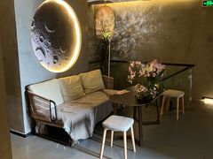 -施奈儿.洗头頭療.按摩SPA.采耳(上梅林店)
