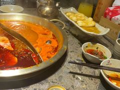 -小龙坎火锅(总店)