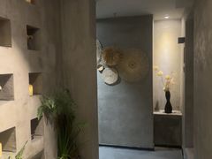 -施奈儿.洗头頭療.按摩SPA.采耳(上梅林店)