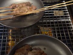 -夜食白市Yespicy·烧烤啤酒宵夜(番禺四海城店)