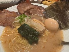 -金沙滩喜来登度假酒店-雅日本餐厅