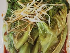 -前王院•巧克力海鲜市集餐厅(万平口店)