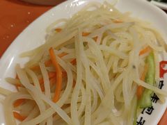 -庆丰包子铺(南站二店)