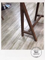 -T.1 hair salon烫染接发