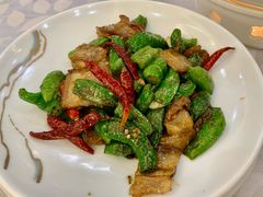 -鹭园酒家·四十年老字号