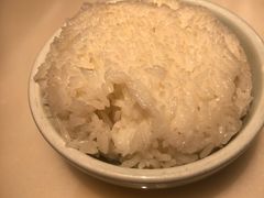 米饭-佬麻雀·剁椒鱼头(京基KK One店)