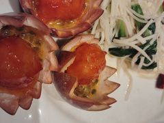 -外滩·云南人家(昆明旗舰店)