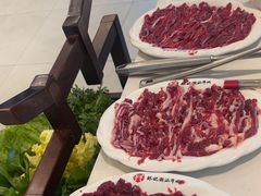 -林记潮汕牛肉(融汇店)