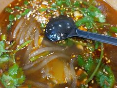 -忆秦时(银泰in77店)