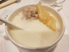 -王子饭店(圆方店)