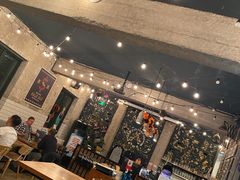 -Arrow Factory Brewing箭厂啤酒