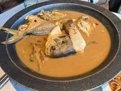 -庆云楼饭庄(什刹海店)