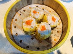 -粤秀小厨·广式早茶(辽宁路店)
