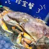 海鲜香不怕巷子深🦪🍤🐟🐚